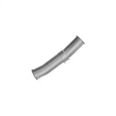 Tube d'echapement pour VOLVO FH_0