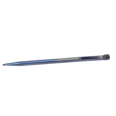 Hartmetallreißnadel_0