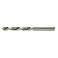 Linksbohrer 3 mm