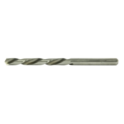 Linksbohrer 7 mm_0