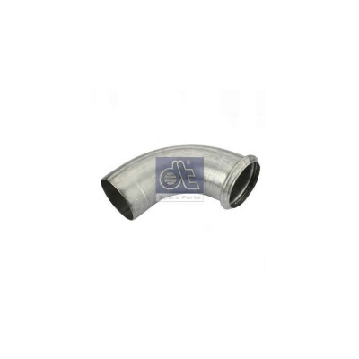 Tube coudé pour VOLVO FH_0
