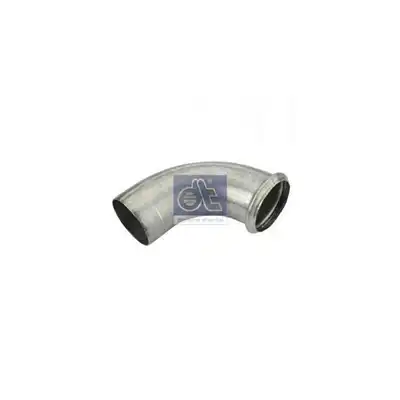 Tube coudé pour VOLVO FH_0