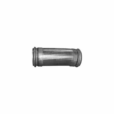 Tube flexible pour VOLVO FH_0