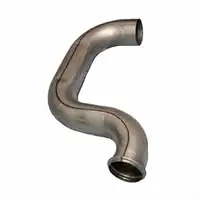 Tube de silencieux pour VOLVO FH