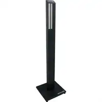 Desinfektionssäule