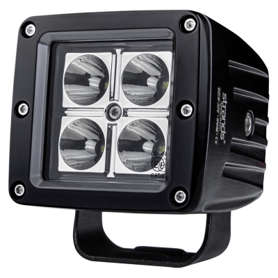 Phare de travail / recul LED 10-32V 1080lm_0