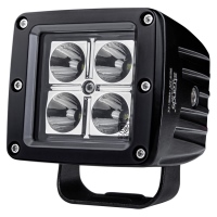 Phare de travail / recul LED 10-32V 1080lm