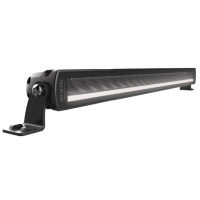 Faro di lavoro LED 8000 Lm 10-40 V