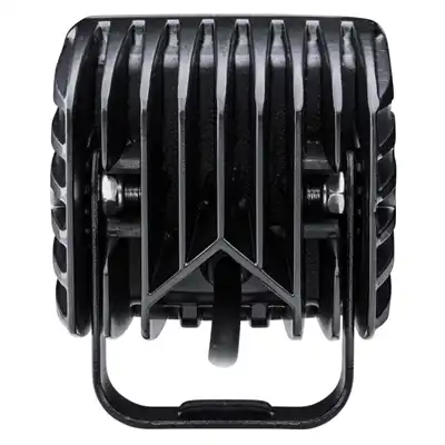 Faro retromarcia/lavoro a LED 10-32V 1080lm_4