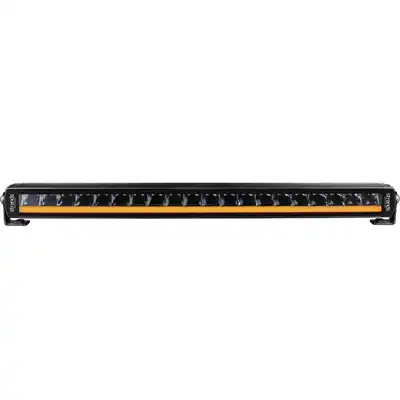 Phare travail LED LED 8000 Lm 10-40 V_1