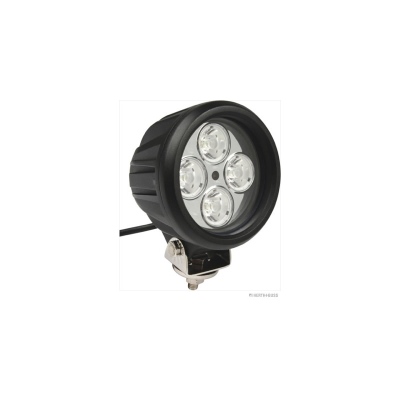 Faro di lavoro LED 2800 lm 9-40 V_0