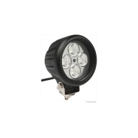 Faro di lavoro LED 2800 lm 9-40 V