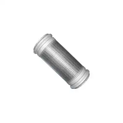 Tube flexible pour VOLVO FH_0