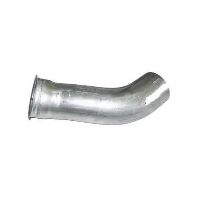 Tube flexible pour VOLVO FH_0