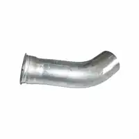 Tube flexible pour VOLVO FH