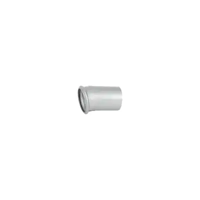 Tube de silencieux pour VOLVO FH_0
