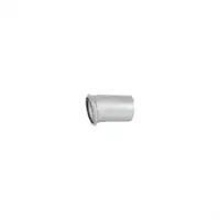 Tube de silencieux pour VOLVO FH