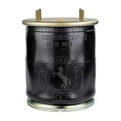 Soufflet à air complet avec piston, CONTI_0