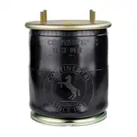 Soufflet à air complet avec piston, CONTI