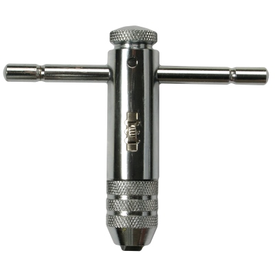 Porte-outils, M3-M8_0