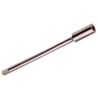 Rallonge de taraud, 3,4 x 95 mm