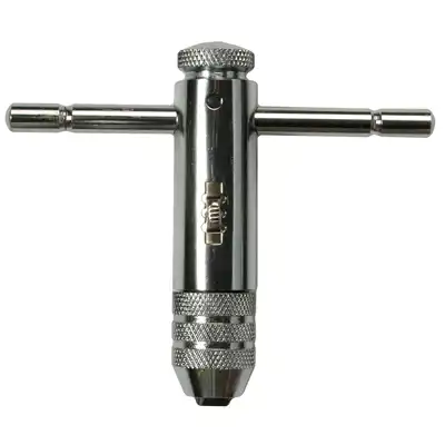 Porte-outils, M5-M12_0