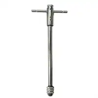 Porte-outils, M3-M8