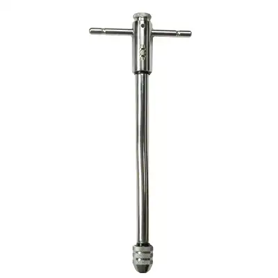 Porte-outils, M5-M12_0