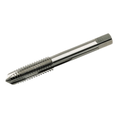 Einschnittgewindebohrer M5 x 0,8 mm_0