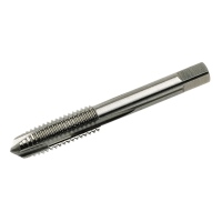 Einschnittgew.Bohrer M10x1,5