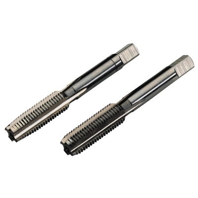 Handgewindebohrersatz M 6 x 0,75_0