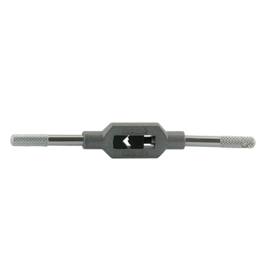 Windeisen Gr. 0_0