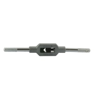 Windeisen Gr. 0