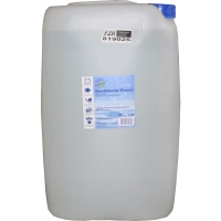 Destilliertes Wasser 20l