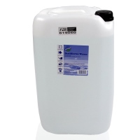 Destilliertes Wasser 60l