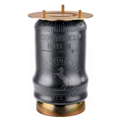 Soufflet à air complet avec piston en acier, CONTI_0