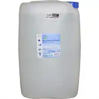 Destilliertes Wasser 20l