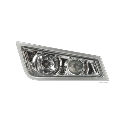 Faro antinebbia per VOLVO FH destro_0