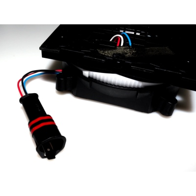 Spiegelmotor MAN_1
