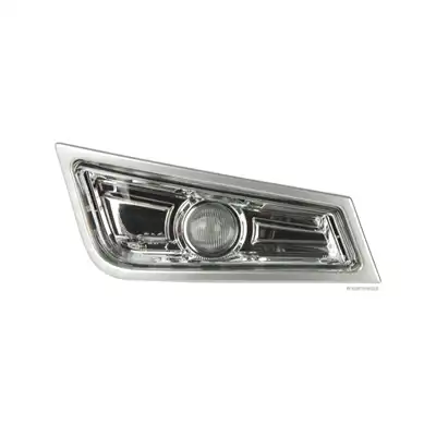 Feu antibrouillard pour VOLVO FH droit_0