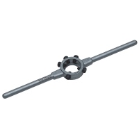Schneideisenhalter M3-4/20x5