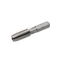 Gewindebohrerbit M 4