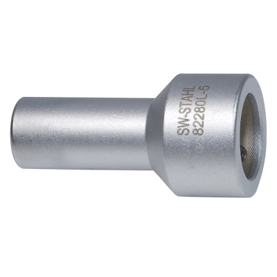 Rallonge pour porte-filières, 63 mm_0