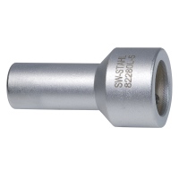 Rallonge pour porte-filières, 63 mm