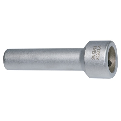 Rallonge pour porte-filières, 98 mm_0