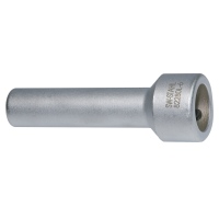 Rallonge pour porte-filières, 98 mm