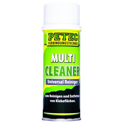 Multi-Cleaner 200ml Dose PET_1