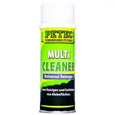 Nettoyant universel 200ml PET_1