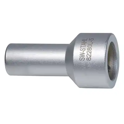 Rallonge pour porte-filières, 63 mm_0