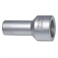 Rallonge pour porte-filières, 63 mm